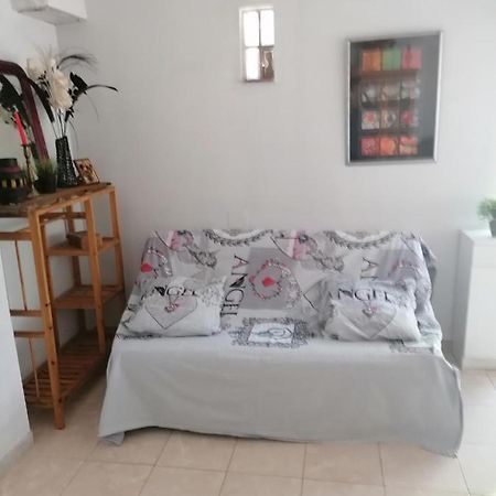 Maison Campagnarde Aups Bagian luar foto